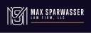 Max Sparwasser Law Firm, LLC logo